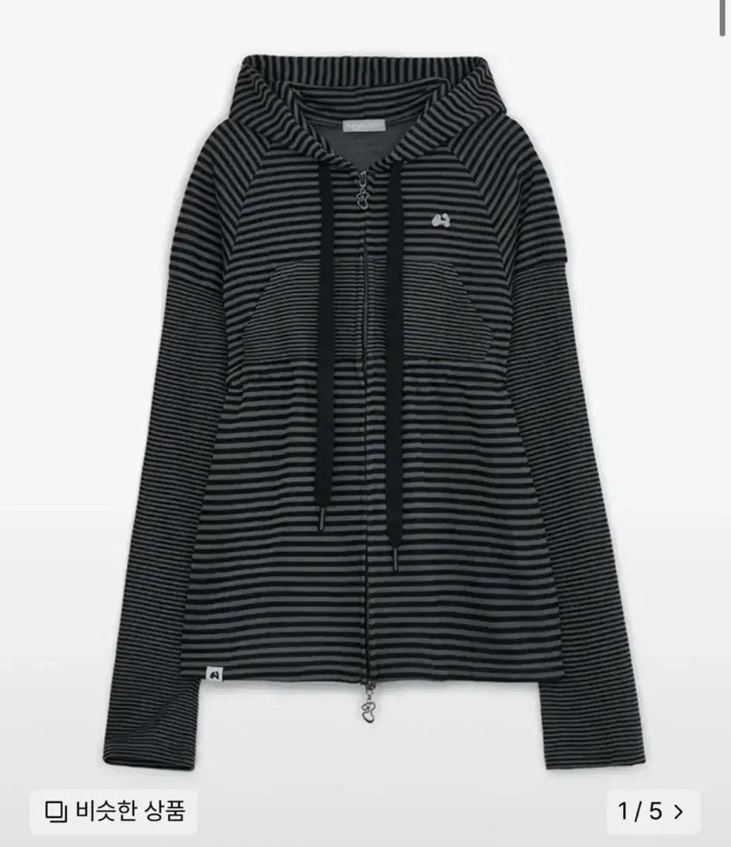ジャケット・アウター hugyourskin Slim jersey cropped jacket hugyourskin Slim jersey cropped jacket